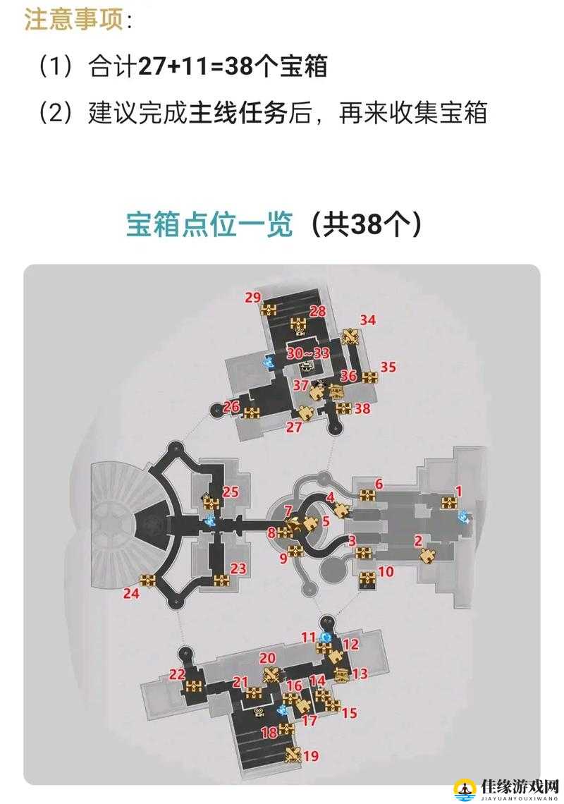 最终幻想勇气启示录灭绝遗迹深度探索，宝箱与全收集点详尽攻略